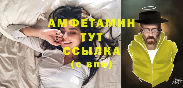 СК Елизово