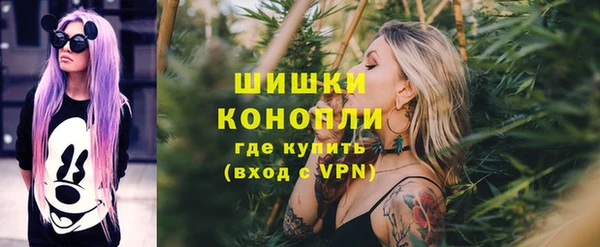 стафф Елабуга