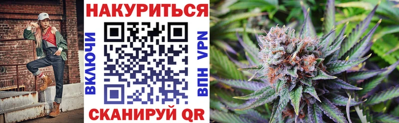 Бошки марихуана Bruce Banner как найти закладки Западная Двина